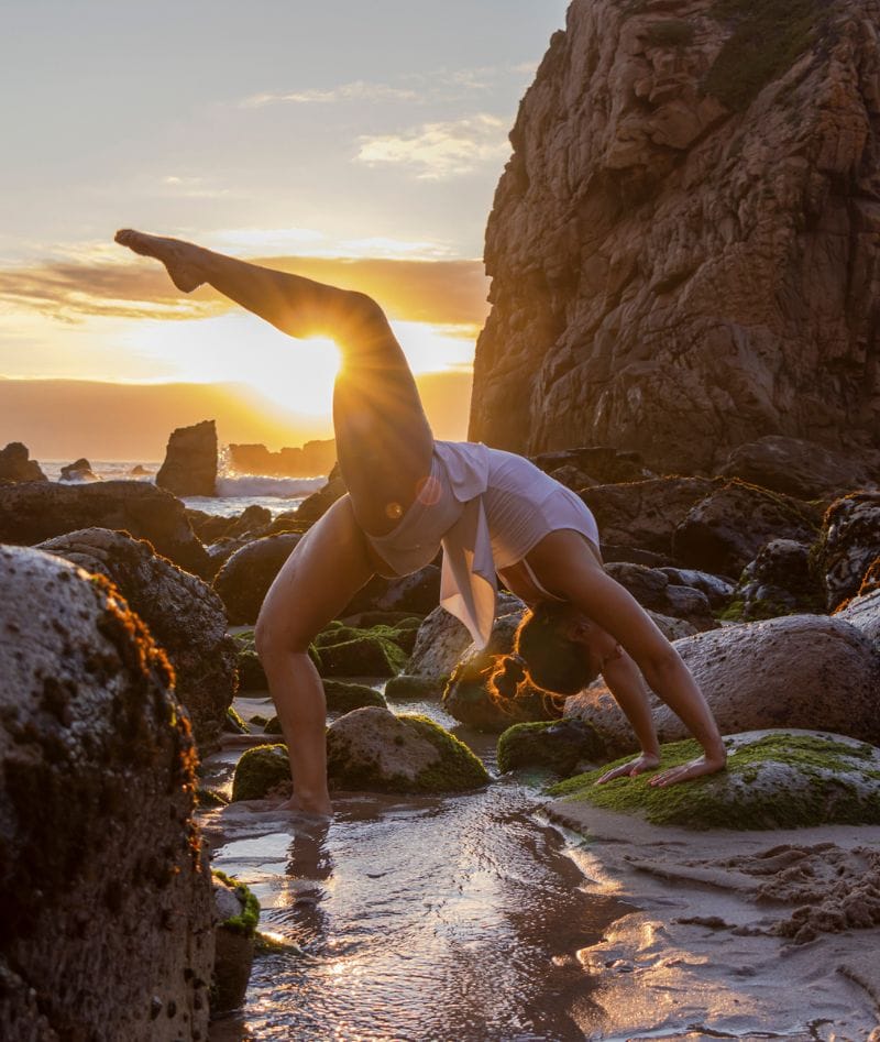 LILIANA CORREIA - visao Liliana Correia, PT em Loures e Lisboa